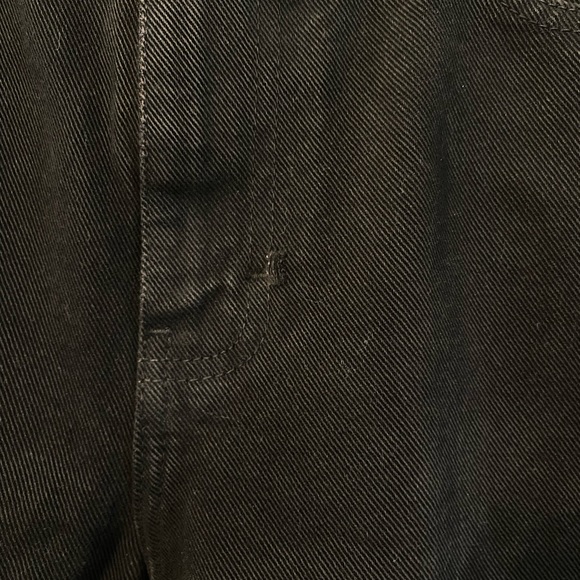 VINTAGE Calvin Klein Jeans - Picture 8 of 8